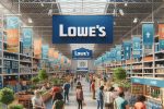 Lowe’s Hire Felons