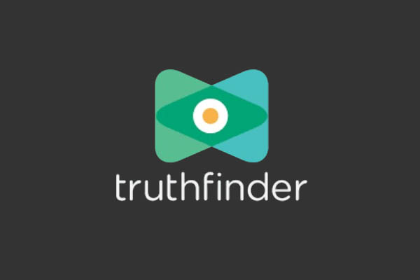 TruthFinder Review