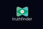 TruthFinder Work