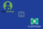 TruthFinder vs BeenVerified