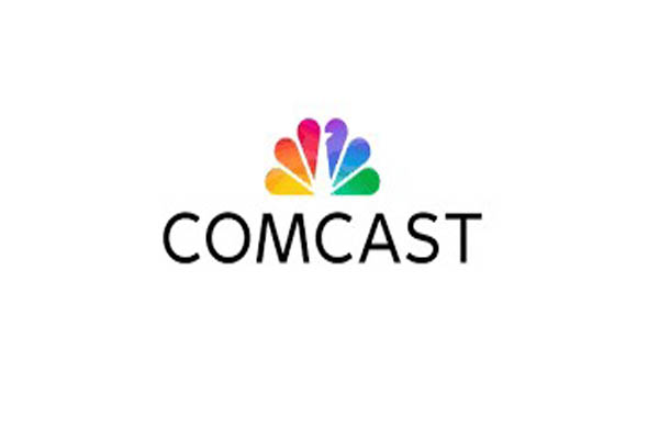 Comcast