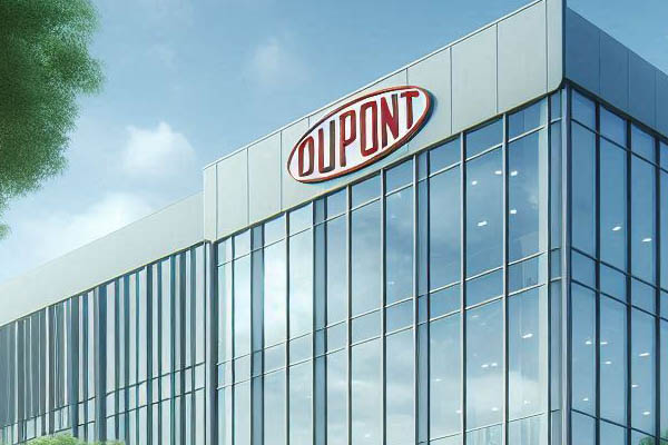 DuPont