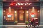 Pizza Hut Hire Felons