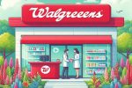 Walgreens Hire Felons