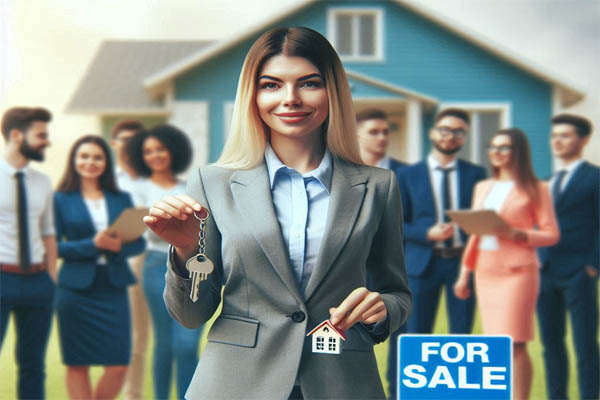 Realtor-300000 Sale