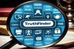 TruthFinder Alternatives