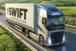 Swift Transportation Hire Felons