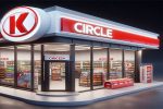 Circle K Background Checks