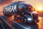 Transam Trucking Hire Felons