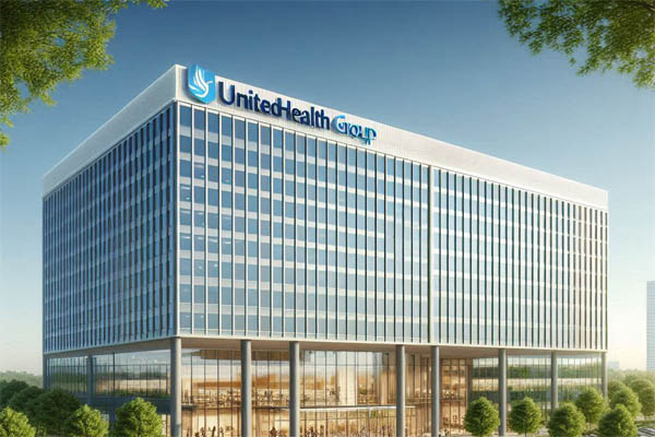 UnitedHealth Group Background Checks