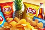 Frito-Lay Conduct Background Checks